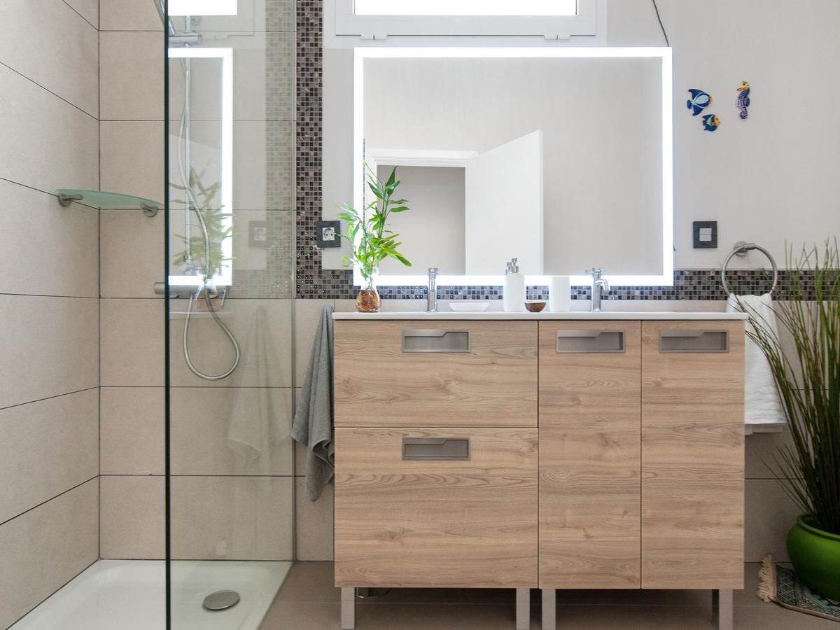 Beautiful Beach Apartment M&B IV By Las Canteras Las Palmas de Gran Canaria Exterior foto